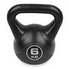 Teg rusko zvono girija 6kg ( 22-763000 )