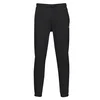 Lyle & Scott Slim Sweat Pant Črna