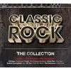 posneti mediji CLASSIC ROCK: COLLECTION RAZLIČNI 3CD, (576507)