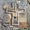 The Pocket Gods - The Jesus And Mary Chain (LP)