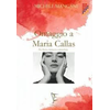 MANGANI:OMAGGIO A MARIA CALLAS PER FLAUTO,CLARINETTO E PIANOFORTE