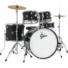 Gretsch Drums Renegade 22 Black Mist Set akustičnih bobnov