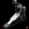 Yamaha FP9500D single pedal