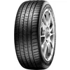 215/35R18 ULTRAC SATIN 84Y XL Vredestein
