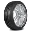 Landsail LS588 UHP ( 285/25 ZR22 99W XL )