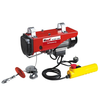 Womax W-SHZ 1600 dizalica električna ( 76116199 )