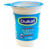 KISELO MLEKO DUKAT 3,2%MM 400G CASA