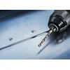Sveder PRO Stainless Steel HSS-Co, 12,5 x 101 x 151 mm, 5 kosov