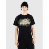 Empyre Makio T-Shirt black