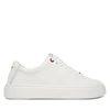 Superge Alexander Smith ALBELDM-9145 Bela