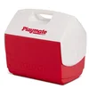 IGLOO Hladilna torba Playmate Elite Red star 16L