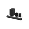 LG S40TR/ Soundbar/ 400W/ Bluetooth/ crna Zvucnik ( S40TR )