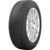 Toyo Celsius AS2 ( 255/40 R19 100Y XL, sa zaštitnom lajsnom za felne (FSL) )