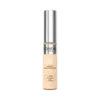 LOréal Paris True Match serum korektor 4N