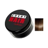 Cover Hair Volume 5 g