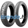 Bridgestone AT 41 R ( 150/70 R17 TL 69V zadnji kota, M+S karakteristika, M/C )
