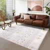 Conceptum Hypnose Tepih Cunda Cn013, 80x500 cm, Šareni