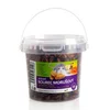 UGF posušena murva 150g