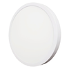 XLED CL-PL018RAA 18W Nadgradni okrugli LED panel 4000K,1300Lm,Fi212-28mm