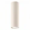 Sollux Lighting Stropna svetilka LAGOS 20 bež, (5000284995)