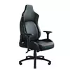 Iskur XL Gaming Chair