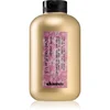 Davines More Inside serum za valovite lase za prožnost kodrov 250 ml