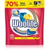 Woolite gel kapsule za Pr s Kre 33 kosov.