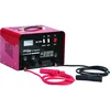 Avtomobilski polnilec 45A 12/24V start 10955