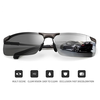 Polarizirane sunčane naočale za vožnju za muškarce i žene – UV 400 – PolarVision
