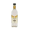 Akov Rakija Kruška, 0.7l