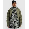 Burton Reserve Ins Jacket frsmss