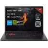 Acer Gaming laptop Nitro Lite 16 NL16-71G NoOS/16 WUXGA IPS/i5-13420H/16GB/512GB SSD/RTX 3050/backl