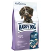 Happy Dog Senior Fit&Vital - 4 kg