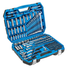 Hogert set alata 222 kom novo ( HT1R444 )