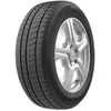 Zmax Winter GL868 ( 185/65 R15 88H )