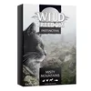 Wild Freedom Adult pločevinke 6x70 g - NOVO: Misty Mountains mešano pakiranje