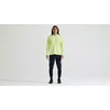 Specialized Trail Air Jersey LS