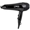 ISKRA fen za kosu 2200W RH-1827M-5/BK