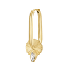 BROSWAY CHAKRA BHKE110