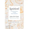 Ignition!