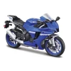 Maisto - Motocikel, Yamaha YZF-R1, 1:12