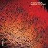 Corella - A Beautiful World To Lose (CD)