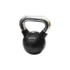 Kettlebell gumirani 16kg