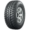 Bridgestone Dueler M/T 674 ( 245/75 R16 120/116Q 10PR RBT )