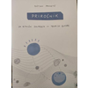 FRANETIČ:PRIROČNIK ZA RITMIČNI SOLFEGGIO IN TEORIJO GLASBE