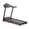 Xplorer Traka za trčanje Advanced 16 km/2HP