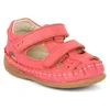 Froddo sandal G2150184-4 D roza 20