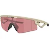 Oakley Sphaera Strike Naočare za sunce OO 9531 07