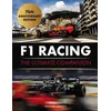 F1 Racing: The Ultimate Companion