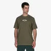 adidas Majica WAB TEE